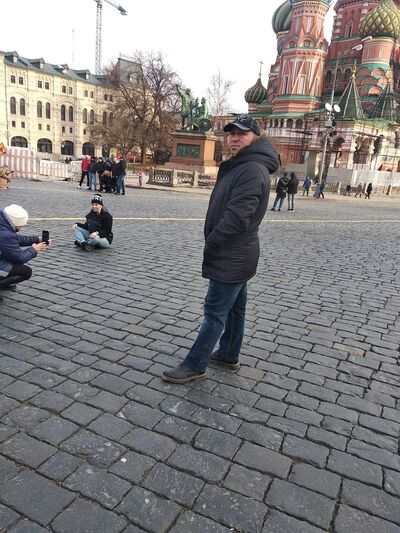  ,   Shukrullo, 47 ,  