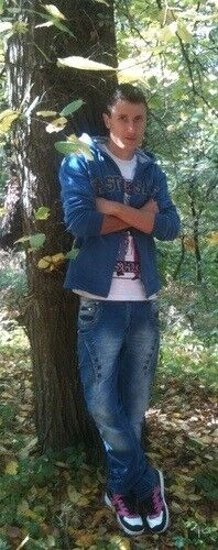  ,   Mishel, 35 ,   