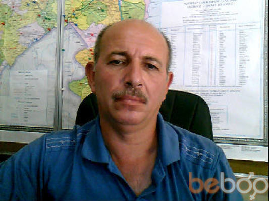  ,   Vodoley, 63 ,   