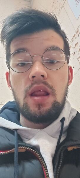  ,   Saidboy, 28 ,   ,   
