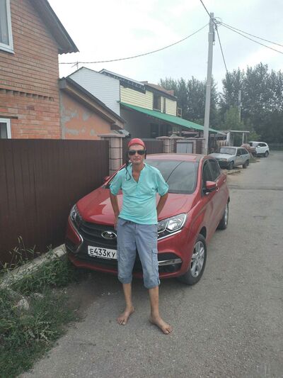  ,   Alexander, 48 ,   ,   