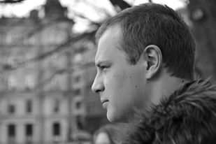 ���������� ����, ���� ������� �����, 38 ���, ������������ ��� ������