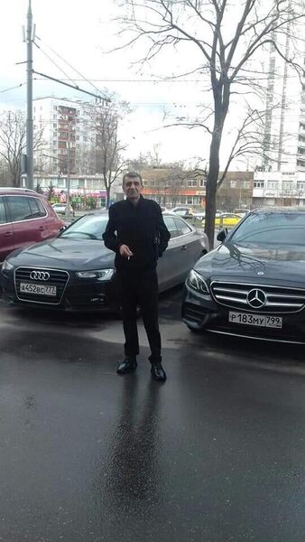  ,   Grig, 47 ,   ,   , c , 