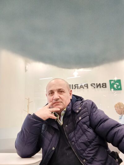  ,   Aslan, 56 ,   ,   