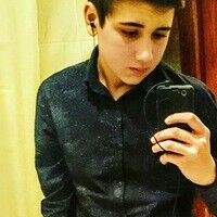  ,   Sefa, 26 ,   