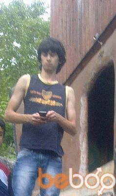  ,   Xayal, 32 ,   ,   , c 