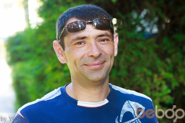 ���������� ����������, ���� ������� ������, 53 ����, ������������ ��� ������