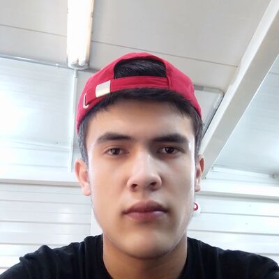  ,   Muxammad, 25 ,   ,   
