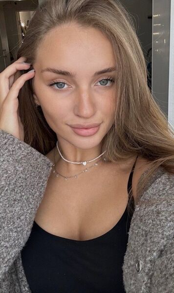  -,   , 29 ,   ,   