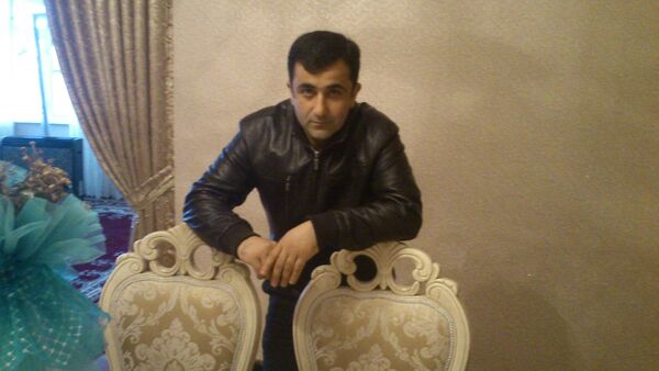  ,   Rasad, 45 ,   