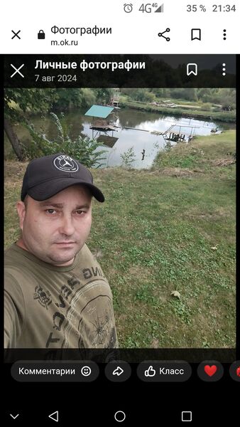  ,   , 39 ,     , c 