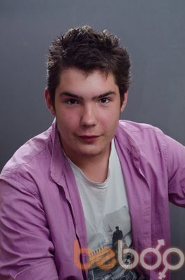  ,   Igor, 31 ,   