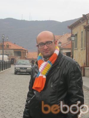  3205690  Alex, 44 ,    