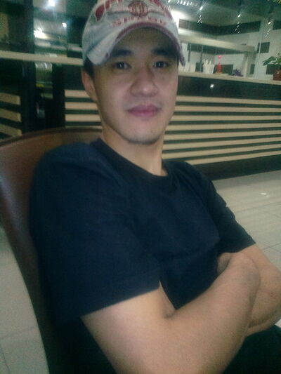  ,   , 36 ,   ,   , c 