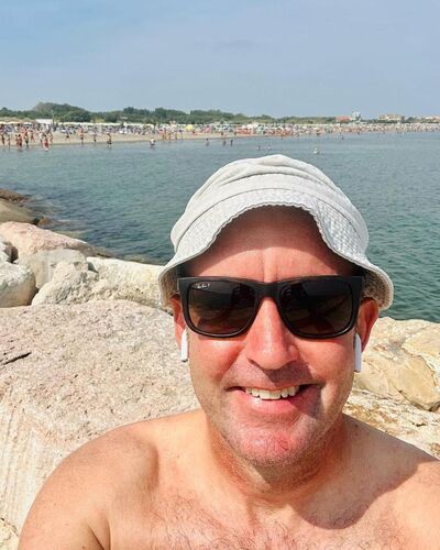  ,   David, 48 ,   ,   
