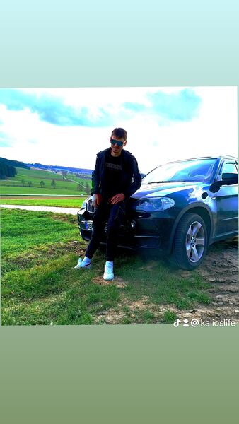  Langerringen,   Niko, 25 ,   ,   , 