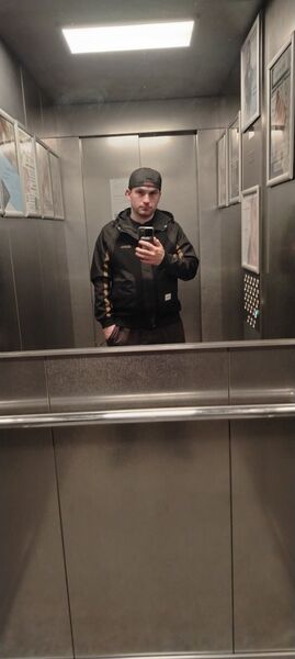  -,   , 29 ,   ,   