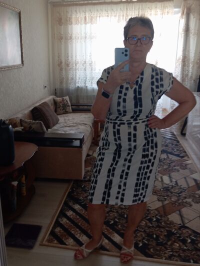  ,   , 62 ,     , 