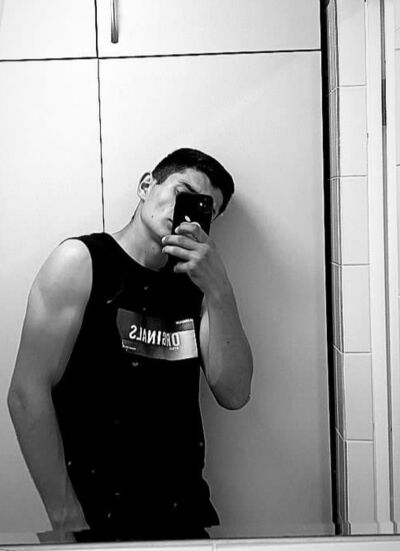  --,   , 22 ,   ,   