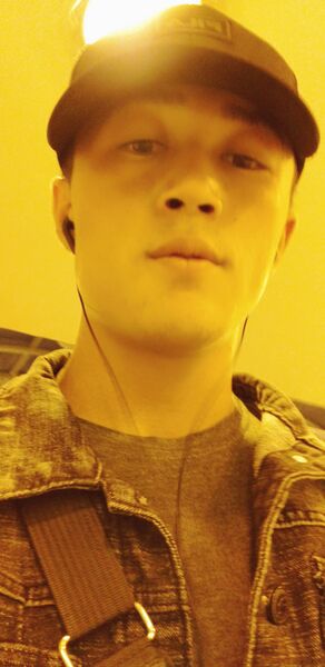 ,   Fazliddin, 22 ,   ,   
