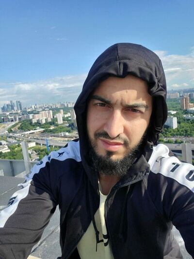  ,   , 29 ,   ,   