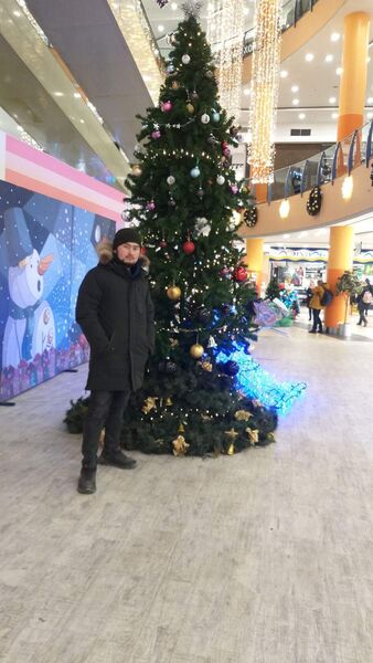  ,   Ali, 23 ,   ,   