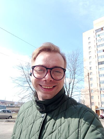  ,   Vitaliy JA, 33 ,   ,   