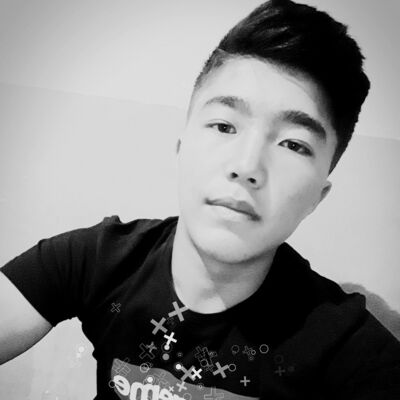  ,   Syimyk, 27 ,   ,   , c 