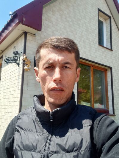  -,   , 34 ,     , c 