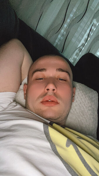  Backa Topola,   Nikola, 26 ,   ,   