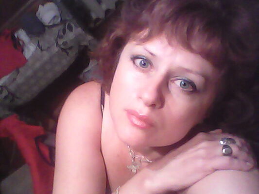  ,   , 55 ,  