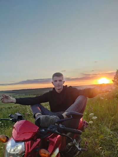  ,   Ѹ, 20 ,   ,   