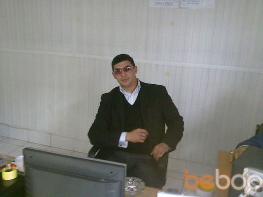  ,   Vojak40, 40 ,   