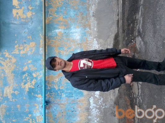 ,   , 36 ,   , 