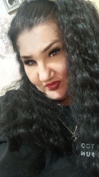  ,   , 55 ,   ,   
