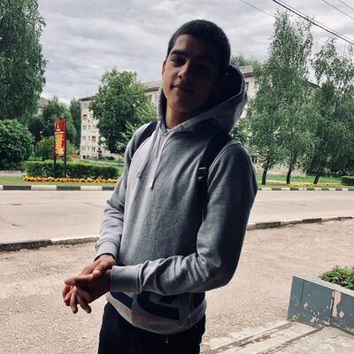   ,   , 25 ,   ,   , c , 