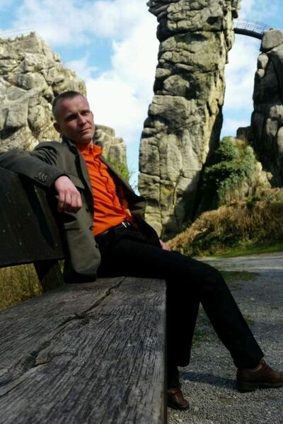  Dortmund,   Andrej, 36 ,   