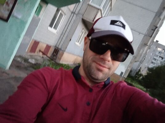  ,   , 37 ,     , c 