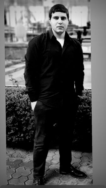  ,   Aro, 24 ,   ,   , c 