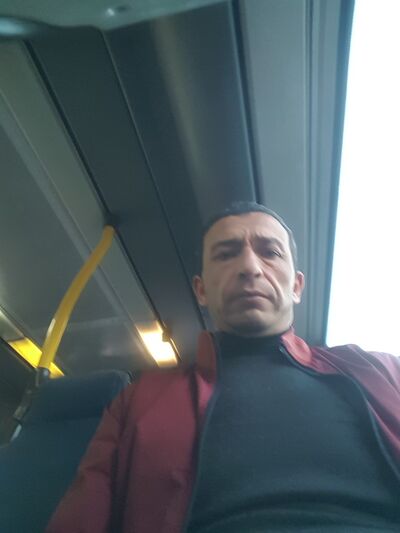  ,   , 44 ,   ,   , c 