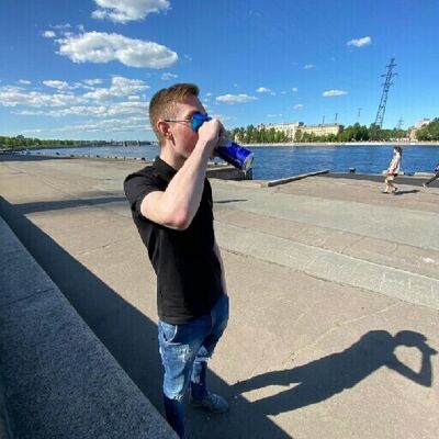  -,   Andrei, 25 ,   ,   , c 