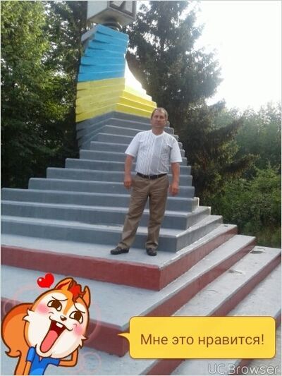  ,   , 56 ,   ,   , c 