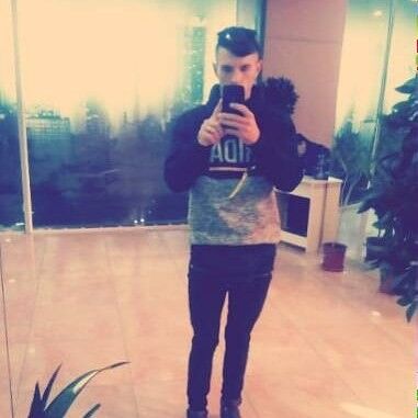  ,   , 30 ,   