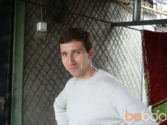  ,   Ilya, 40 ,  
