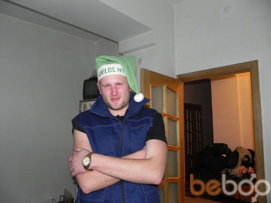  ,   , 40 ,  