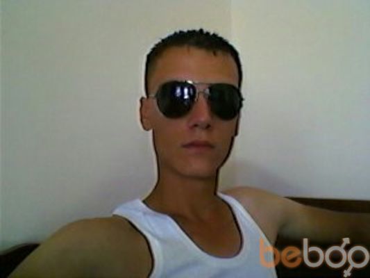  ,   Sex, 34 ,   ,   , c 