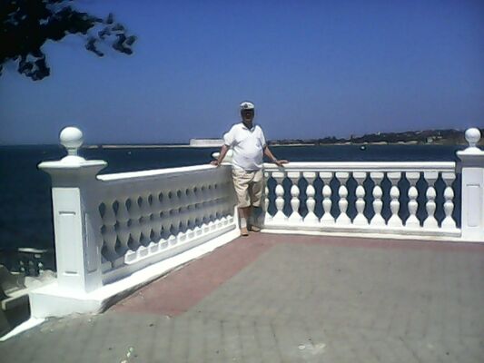  ,   , 68 ,   ,   , c 