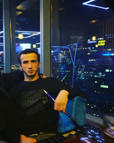  ,   , 26 ,  