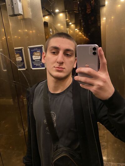  ,   , 22 ,   ,   