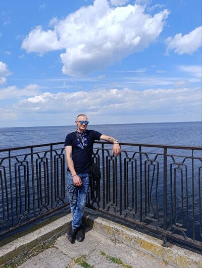  ,   Dima, 28 ,   ,   , c 